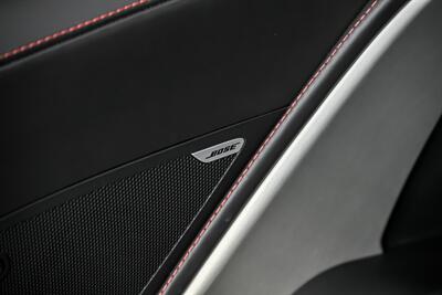 2016 Chevrolet Corvette Z06-$50K MODS-1000HP-INSANE BUILD!   - Photo 21 - Joliet, IL 60435