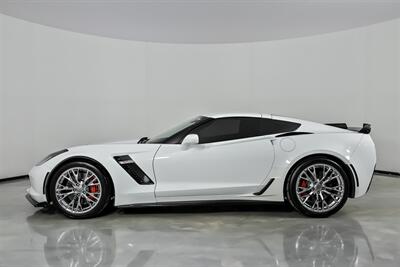 2016 Chevrolet Corvette Z06-$50K MODS-1000HP-INSANE BUILD!   - Photo 8 - Joliet, IL 60435
