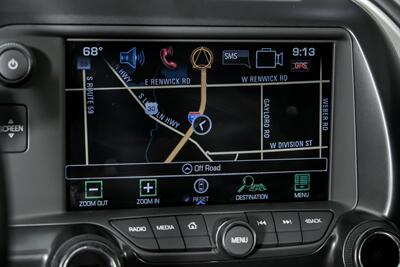 2016 Chevrolet Corvette Z06-$50K MODS-1000HP-INSANE BUILD!   - Photo 33 - Joliet, IL 60435