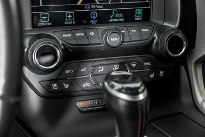 2016 Chevrolet Corvette Z06-$50K MODS-1000HP-INSANE BUILD!   - Photo 34 - Joliet, IL 60435