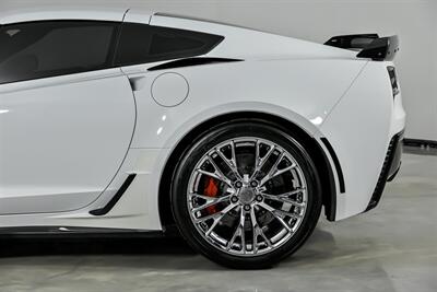 2016 Chevrolet Corvette Z06-$50K MODS-1000HP-INSANE BUILD!   - Photo 9 - Joliet, IL 60435