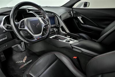 2016 Chevrolet Corvette Z06-$50K MODS-1000HP-INSANE BUILD!   - Photo 22 - Joliet, IL 60435
