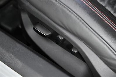 2016 Chevrolet Corvette Z06-$50K MODS-1000HP-INSANE BUILD!   - Photo 26 - Joliet, IL 60435