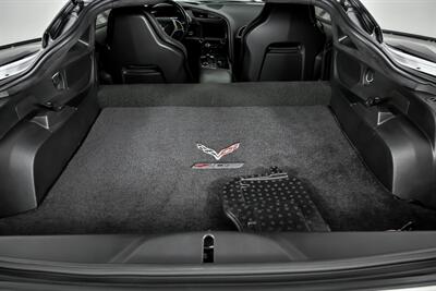2016 Chevrolet Corvette Z06-$50K MODS-1000HP-INSANE BUILD!   - Photo 17 - Joliet, IL 60435