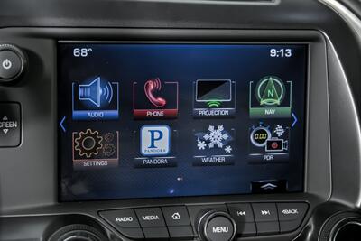 2016 Chevrolet Corvette Z06-$50K MODS-1000HP-INSANE BUILD!   - Photo 32 - Joliet, IL 60435