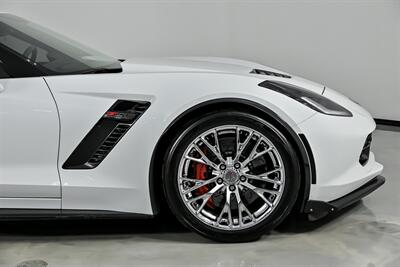 2016 Chevrolet Corvette Z06-$50K MODS-1000HP-INSANE BUILD!   - Photo 15 - Joliet, IL 60435