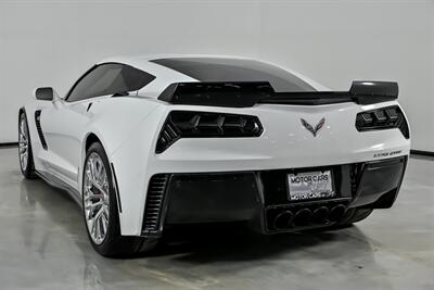 2016 Chevrolet Corvette Z06-$50K MODS-1000HP-INSANE BUILD!   - Photo 10 - Joliet, IL 60435