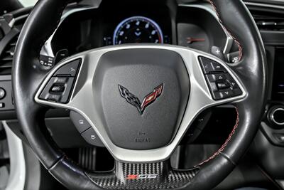 2016 Chevrolet Corvette Z06-$50K MODS-1000HP-INSANE BUILD!   - Photo 28 - Joliet, IL 60435