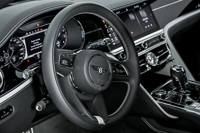 2023 Bentley Flying Spur Speed   - Photo 25 - Joliet, IL 60435