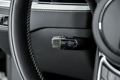 2023 Bentley Flying Spur Speed   - Photo 32 - Joliet, IL 60435