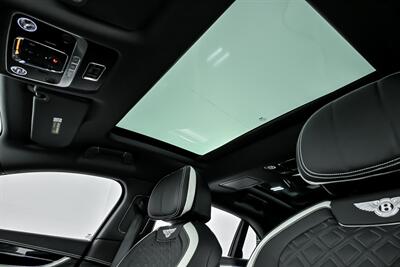 2023 Bentley Flying Spur Speed   - Photo 23 - Joliet, IL 60435