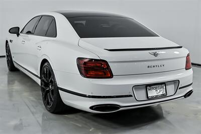2023 Bentley Flying Spur Speed   - Photo 10 - Joliet, IL 60435