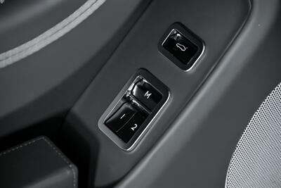 2023 Bentley Flying Spur Speed   - Photo 19 - Joliet, IL 60435