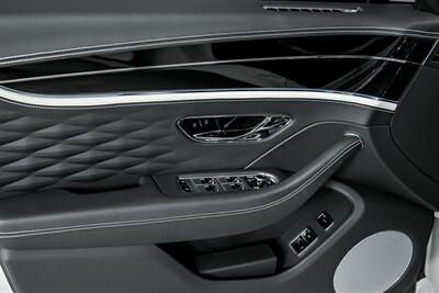 2023 Bentley Flying Spur Speed   - Photo 18 - Joliet, IL 60435