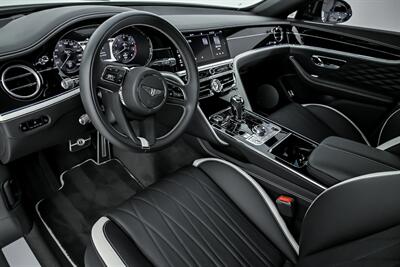 2023 Bentley Flying Spur Speed   - Photo 20 - Joliet, IL 60435