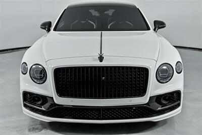 2023 Bentley Flying Spur Speed   - Photo 5 - Joliet, IL 60435