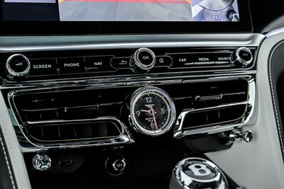 2023 Bentley Flying Spur Speed   - Photo 37 - Joliet, IL 60435