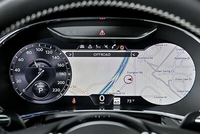 2023 Bentley Flying Spur Speed   - Photo 29 - Joliet, IL 60435