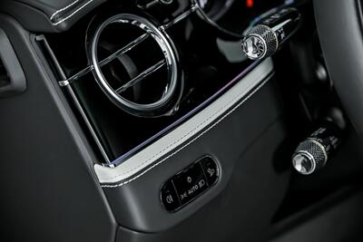 2023 Bentley Flying Spur Speed   - Photo 26 - Joliet, IL 60435