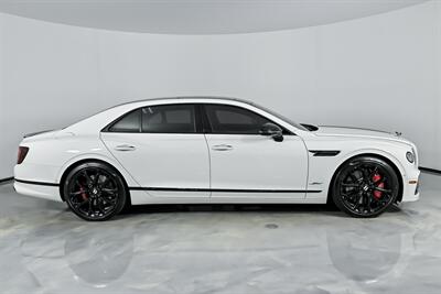 2023 Bentley Flying Spur Speed   - Photo 14 - Joliet, IL 60435