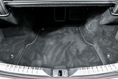 2023 Bentley Flying Spur Speed   - Photo 16 - Joliet, IL 60435