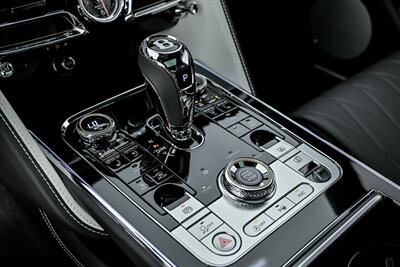 2023 Bentley Flying Spur Speed   - Photo 38 - Joliet, IL 60435