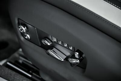 2023 Bentley Flying Spur Speed   - Photo 27 - Joliet, IL 60435