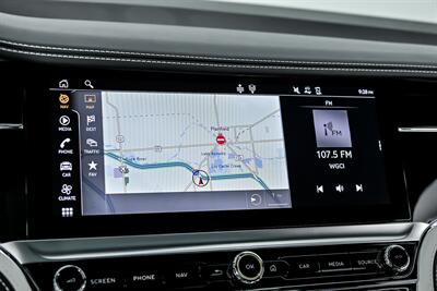 2023 Bentley Flying Spur Speed   - Photo 34 - Joliet, IL 60435