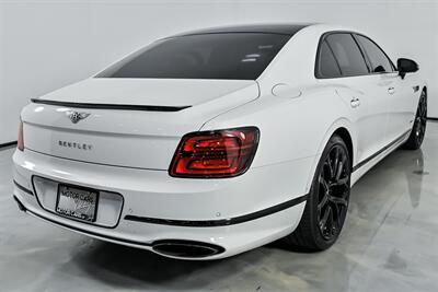 2023 Bentley Flying Spur Speed   - Photo 12 - Joliet, IL 60435