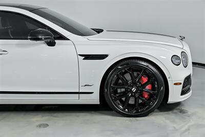 2023 Bentley Flying Spur Speed   - Photo 15 - Joliet, IL 60435