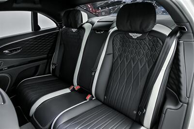 2023 Bentley Flying Spur Speed   - Photo 24 - Joliet, IL 60435