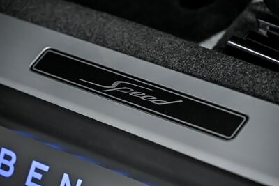 2023 Bentley Flying Spur Speed   - Photo 28 - Joliet, IL 60435