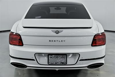 2023 Bentley Flying Spur Speed   - Photo 11 - Joliet, IL 60435