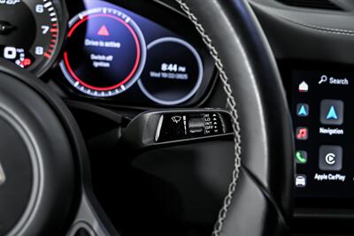 2023 Porsche Cayenne Turbo GT   - Photo 31 - Joliet, IL 60435