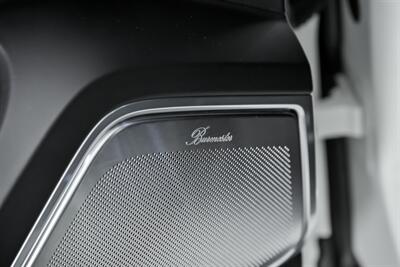 2023 Porsche Cayenne Turbo GT   - Photo 20 - Joliet, IL 60435