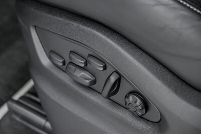 2023 Porsche Cayenne Turbo GT   - Photo 26 - Joliet, IL 60435