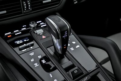 2023 Porsche Cayenne Turbo GT   - Photo 39 - Joliet, IL 60435