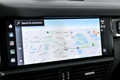 2023 Porsche Cayenne Turbo GT   - Photo 34 - Joliet, IL 60435
