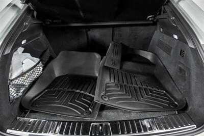 2023 Porsche Cayenne Turbo GT   - Photo 16 - Joliet, IL 60435