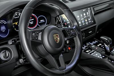 2023 Porsche Cayenne Turbo GT   - Photo 25 - Joliet, IL 60435