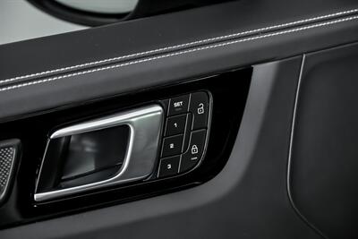 2023 Porsche Cayenne Turbo GT   - Photo 19 - Joliet, IL 60435