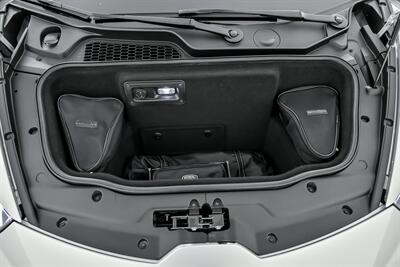 2020 Lamborghini Huracan EVO-MASSIVE $322K MSRP-FACTORY MATTE PAINT   - Photo 18 - Joliet, IL 60435