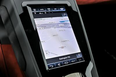 2020 Lamborghini Huracan EVO-MASSIVE $322K MSRP-FACTORY MATTE PAINT   - Photo 31 - Joliet, IL 60435