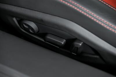 2020 Lamborghini Huracan EVO-MASSIVE $322K MSRP-FACTORY MATTE PAINT   - Photo 24 - Joliet, IL 60435