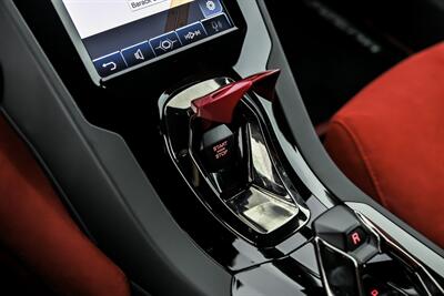 2020 Lamborghini Huracan EVO-MASSIVE $322K MSRP-FACTORY MATTE PAINT   - Photo 33 - Joliet, IL 60435