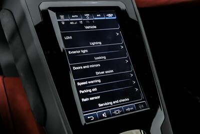 2020 Lamborghini Huracan EVO-MASSIVE $322K MSRP-FACTORY MATTE PAINT   - Photo 30 - Joliet, IL 60435