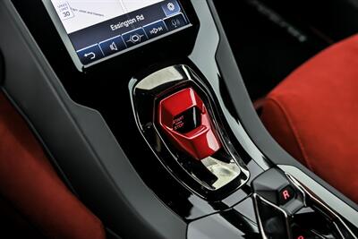 2020 Lamborghini Huracan EVO-MASSIVE $322K MSRP-FACTORY MATTE PAINT   - Photo 32 - Joliet, IL 60435
