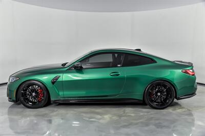 2023 BMW M4 Competition xDrive-BIG $102K MSRP-$35K MODS   - Photo 8 - Joliet, IL 60435