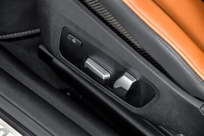 2023 BMW M4 Competition xDrive-BIG $102K MSRP-$35K MODS   - Photo 27 - Joliet, IL 60435