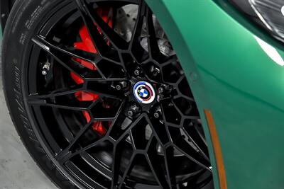 2023 BMW M4 Competition xDrive-BIG $102K MSRP-$35K MODS   - Photo 4 - Joliet, IL 60435